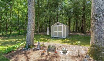 6 Matthew Patten Dr, Bedford, NH 03110