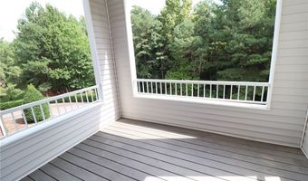 223 Eyam Hall Ln, Apex, NC 27502
