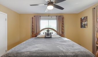 308 W Fort Davis, Alpine, TX 79830