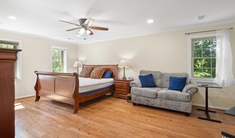 4900 LISBOROUGH Ter, Bowie, MD 20720