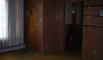 900 4th Ave, Altoona, PA 16602