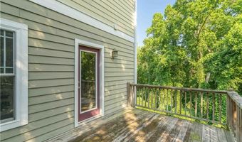 20 Cross Pl, Asheville, NC 28801