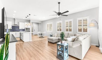 10149 Misty Step Ave, Las Vegas, NV 89166