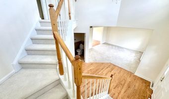 207 PUTTER Way, Camden Wyoming, DE 19934