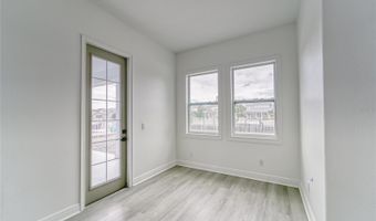 5718 SEA TURTLE Pl, Apollo Beach, FL 33572