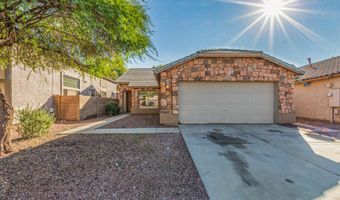 11413 W LOCUST Ln, Avondale, AZ 85323