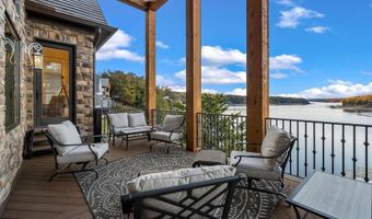 99 BLUFF POINTE Dr, Arley, AL 35541