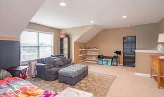 7847 Cross Crk, Avon, IN 46123