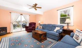4 Curtis Dr, Tolland, CT 06084