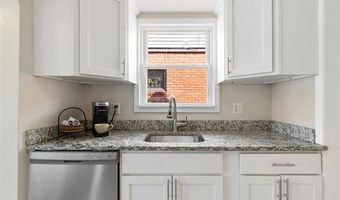 15435 Jonas Ave, Allen Park, MI 48101