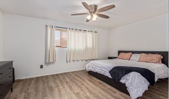 1202 E DELANO Dr, Casa Grande, AZ 85122