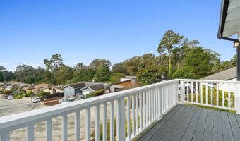 607 Saint Andrews Dr, Aptos, CA 95003