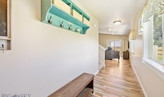160 Tail Feather Ln D, Bozeman, MT 59718