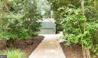 23735 WOODS Dr, Lewes, DE 19958
