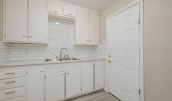 2304-3 SW 8TH Ave, Amarillo, TX 79106