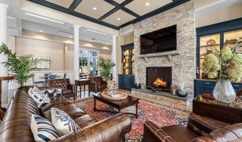 33415 BRIDGEHAMPTON Ln, Lewes, DE 19958