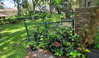 909 HEATHERBROOK Dr, Auburndale, FL 33823