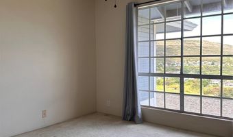 92-1025 Okaa St 1202, Kapolei, HI 96707