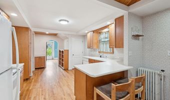 15 Huston Ave, Auburn, ME 04210