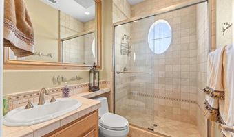 2892 Promontory Dr, Genoa, NV 89411