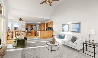 6990 SE EOLA HILLS Rd, Amity, OR 97101