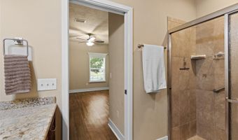 10753 NW 65TH Way, Alachua, FL 32615