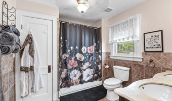 1944 E 45th St, Ashtabula, OH 44004