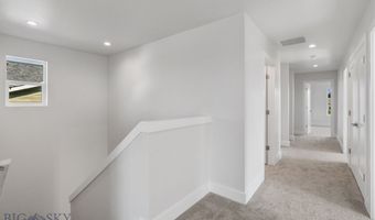 813 Spaniel Ln, Belgrade, MT 59714