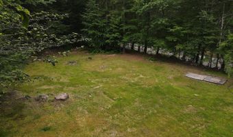 204 Keene Rd, Antrim, NH 03440