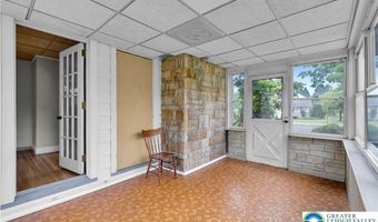 855 N Main St, Allentown, PA 18104