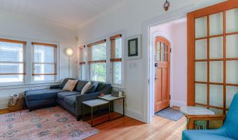1503 Emory St WINTER, Asbury Park, NJ 07712