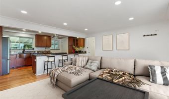 725 S 45th St, Boulder, CO 80305