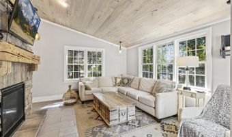 7381 Capulin Crest Dr, Apex, NC 27539
