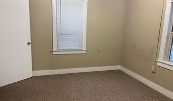 400 402 N E. B St, Alturas, CA 96101