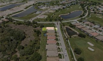 3400 Weston Manor Dr, Alva, FL 33920