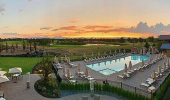 22850 Stone Wall Ct, Bend, OR 97701