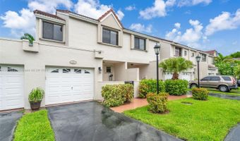 21160 Mainsail Cir H12, Aventura, FL 33180
