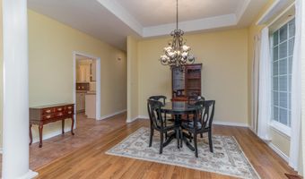 684 Chute Canyon Way, Bonners Ferry, ID 83805