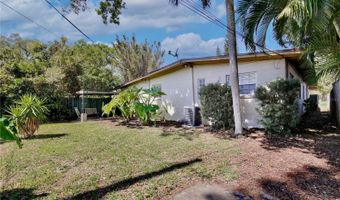 18 E HARVARD St, Orlando, FL 32804