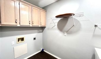 40 Portsmouth Dr, Bella Vista, AR 72714