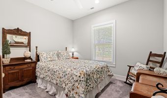 7405 Louisville Rd, Aynor, SC 29511