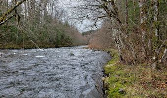 E Barlow Trail Rd, Brightwood, OR 97011