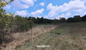 16949 Us 160, Alton, MO 65606