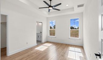 252 Jimmy Ln, Millsap, TX 76066