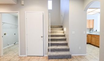 1902 N 106TH Ave, Avondale, AZ 85392