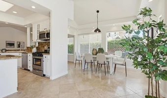 3439 Southwood Dr, Oceanside, CA 92058