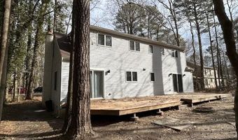 3 MATES Ct, Ocean Pines, MD 21811