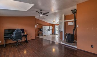 14 ROAD 26290, Aztec, NM 87410