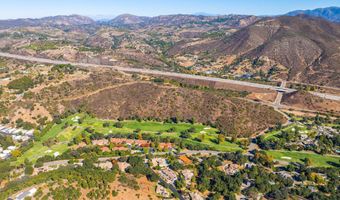 0 Vista Valle Camino, Fallbrook, CA 92028