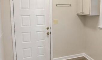 106 Guinivere Dr, Albertville, AL 35950